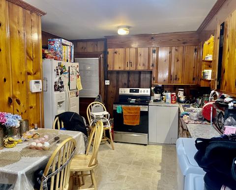 211 E Hillcrest Dr, Springfield, TN 37172 photo 5