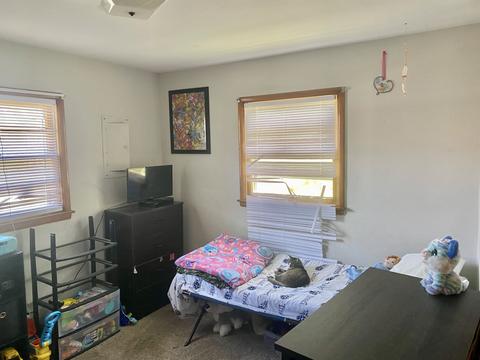 211 E Hillcrest Dr, Springfield, TN 37172 photo 8