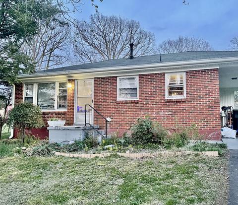 211 E Hillcrest Dr, Springfield, TN 37172 photo 3