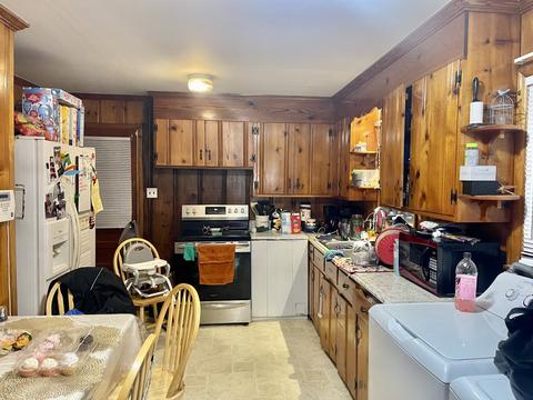 211 E Hillcrest Dr, Springfield, TN 37172 photo 6