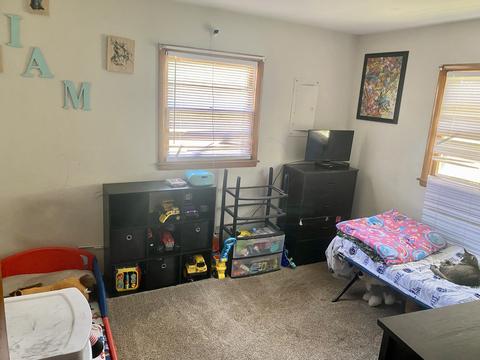 211 E Hillcrest Dr, Springfield, TN 37172 photo 7