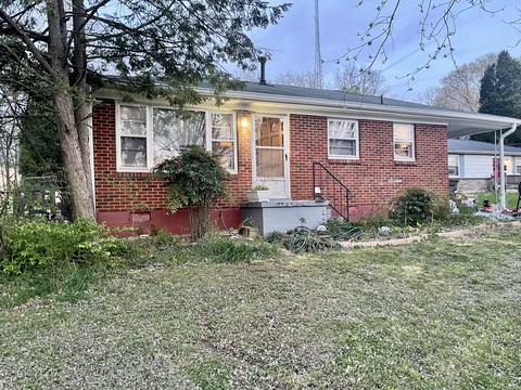 211 E Hillcrest Dr, Springfield, TN 37172 photo 4