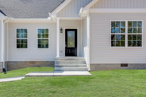 103 Applegate Ln, Dickson, TN 37055 photo 2