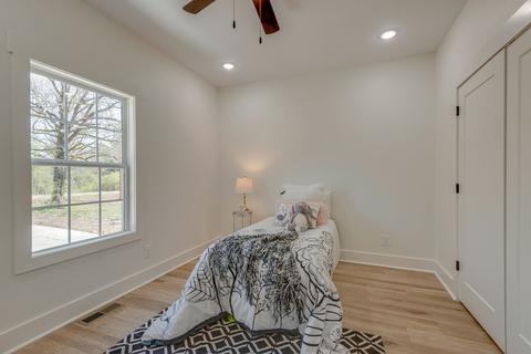 103 Applegate Ln, Dickson, TN 37055 photo 19