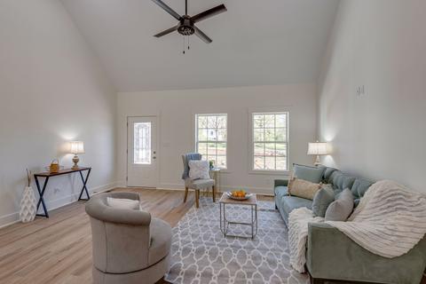 103 Applegate Ln, Dickson, TN 37055 photo 5