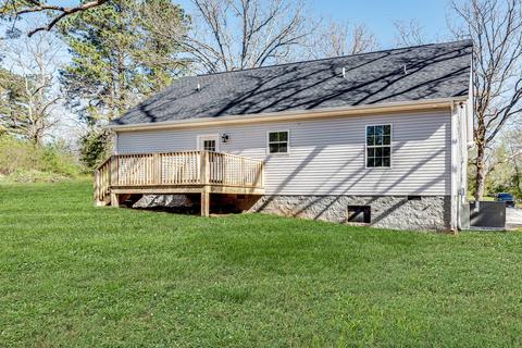103 Applegate Ln, Dickson, TN 37055 photo 25