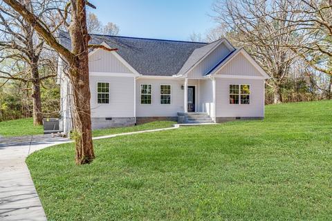 103 Applegate Ln, Dickson, TN 37055 photo 28