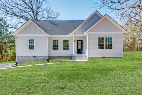 103 Applegate Ln, Dickson, TN 37055 photo 3