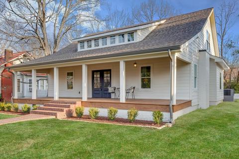 103 Applegate Ln, Dickson, TN 37055 photo 29