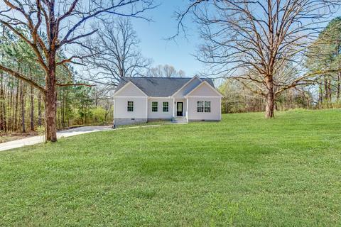 103 Applegate Ln, Dickson, TN 37055 photo 1