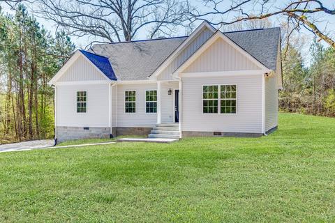 103 Applegate Ln, Dickson, TN 37055 photo 26