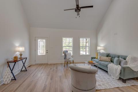 103 Applegate Ln, Dickson, TN 37055 photo 8