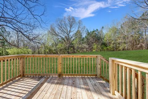 103 Applegate Ln, Dickson, TN 37055 photo 27