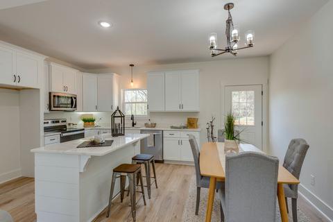 103 Applegate Ln, Dickson, TN 37055 photo 9