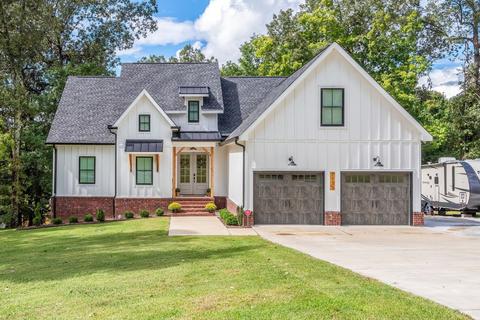 103 Applegate Ln, Dickson, TN 37055 photo 30