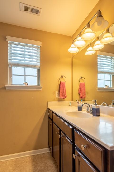 2034 Hemlock Dr, Spring Hill, TN 37174 photo 15