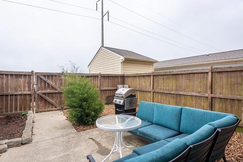 2034 Hemlock Dr, Spring Hill, TN 37174 photo 18