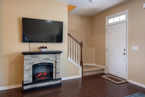 2034 Hemlock Dr, Spring Hill, TN 37174 photo 5
