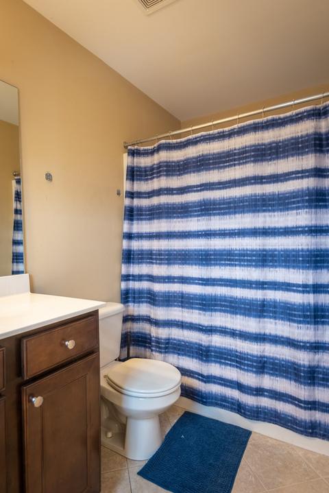 2034 Hemlock Dr, Spring Hill, TN 37174 photo 14