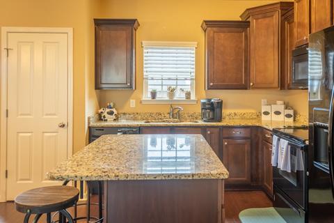 2034 Hemlock Dr, Spring Hill, TN 37174 photo 8