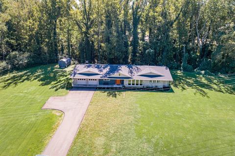 334 E Main St, Parsons, TN 38363 photo 47