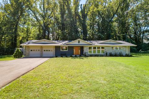 334 E Main St, Parsons, TN 38363 photo 26