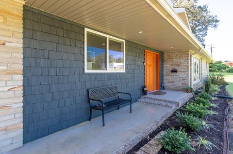 334 E Main St, Parsons, TN 38363 photo 1
