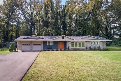 334 E Main St, Parsons, TN 38363 photo 41