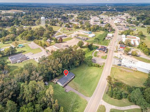 334 E Main St, Parsons, TN 38363 photo 27