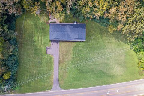 334 E Main St, Parsons, TN 38363 photo 33
