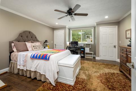 334 E Main St, Parsons, TN 38363 photo 21