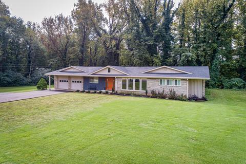 334 E Main St, Parsons, TN 38363 photo 44