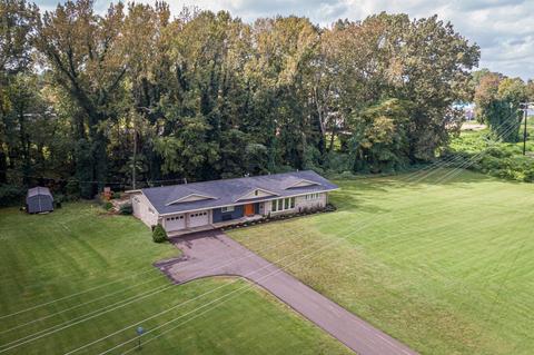 334 E Main St, Parsons, TN 38363 photo 39