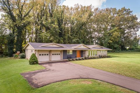 334 E Main St, Parsons, TN 38363 photo 30