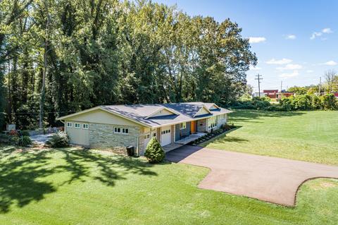 334 E Main St, Parsons, TN 38363 photo 49
