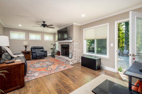 334 E Main St, Parsons, TN 38363 photo 23