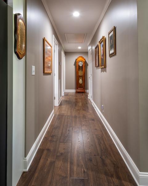 334 E Main St, Parsons, TN 38363 photo 12