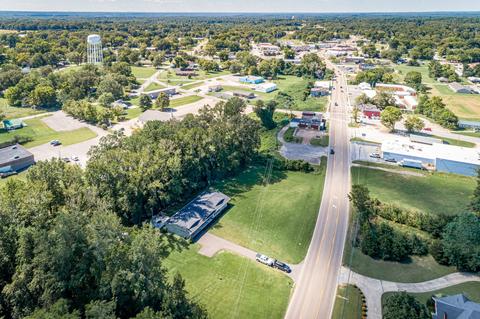 334 E Main St, Parsons, TN 38363 photo 40