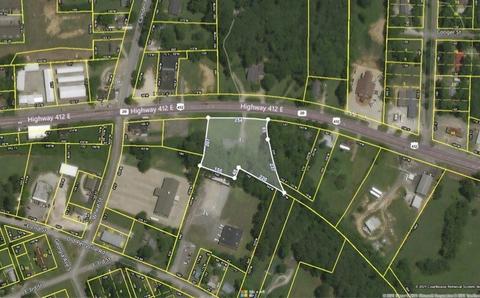 334 E Main St, Parsons, TN 38363 photo 43