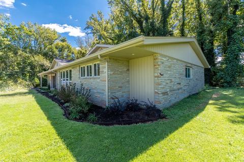 334 E Main St, Parsons, TN 38363 photo 46