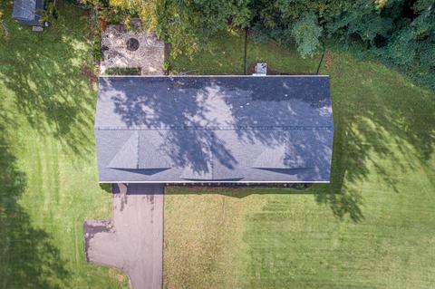 334 E Main St, Parsons, TN 38363 photo 3