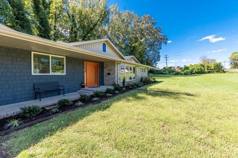 334 E Main St, Parsons, TN 38363 photo 42