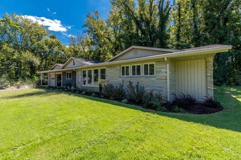 334 E Main St, Parsons, TN 38363 photo 28