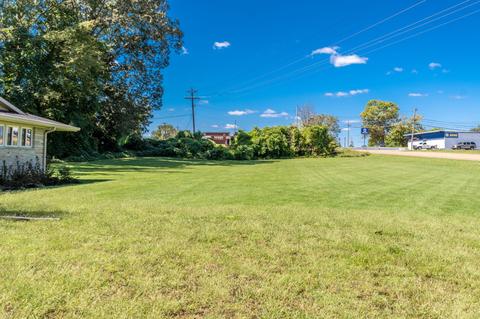 334 E Main St, Parsons, TN 38363 photo 45