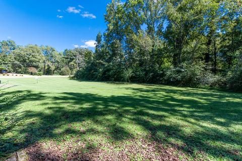 334 E Main St, Parsons, TN 38363 photo 34