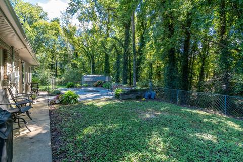 334 E Main St, Parsons, TN 38363 photo 31