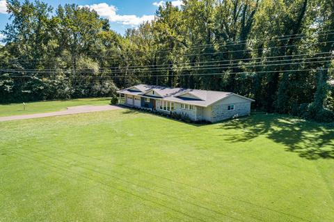 334 E Main St, Parsons, TN 38363 photo 48
