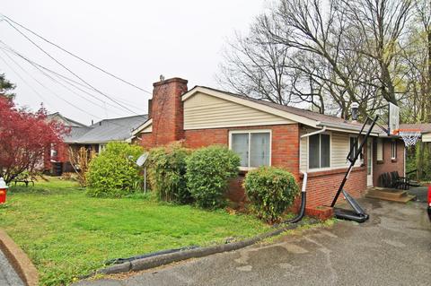 501 4th Ave W, Springfield, TN 37172 photo 1