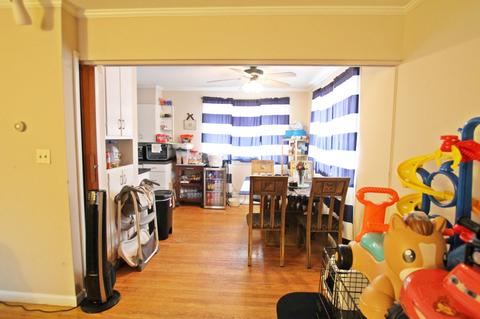 501 4th Ave W, Springfield, TN 37172 photo 4