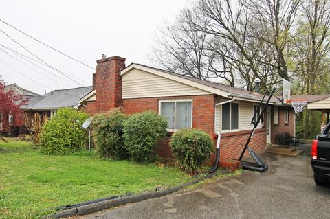 501 4th Ave W, Springfield, TN 37172 photo 33